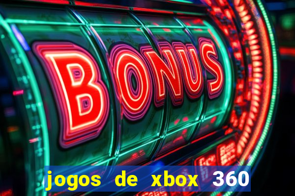 jogos de xbox 360 lt 3.0 download