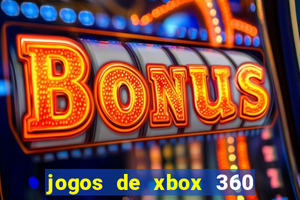 jogos de xbox 360 lt 3.0 download