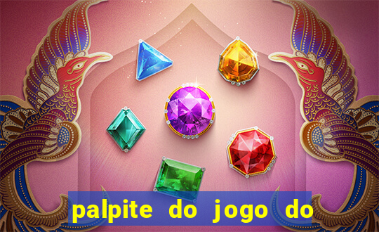 palpite do jogo do bayern de munique hoje