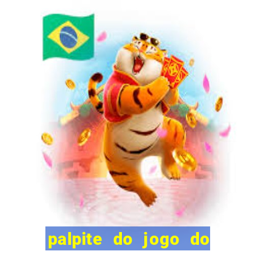 palpite do jogo do bayern de munique hoje