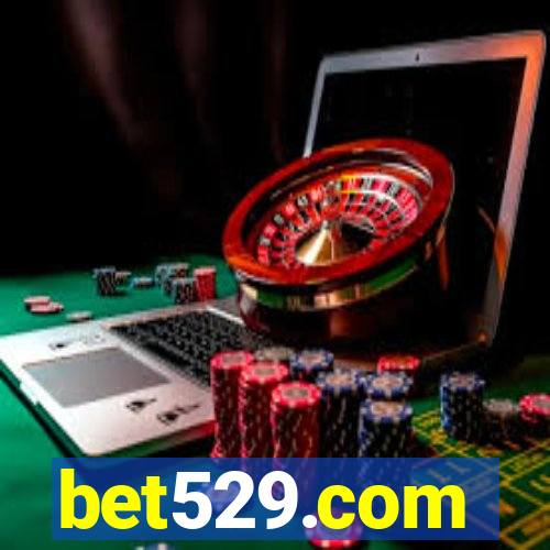 bet529.com