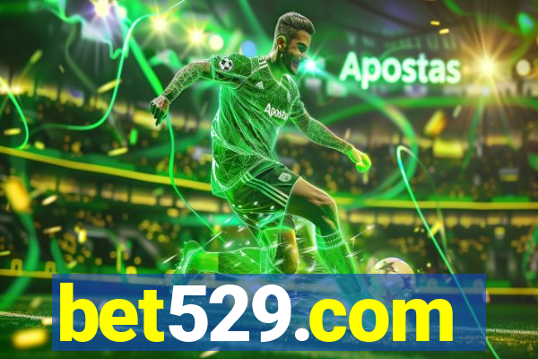 bet529.com
