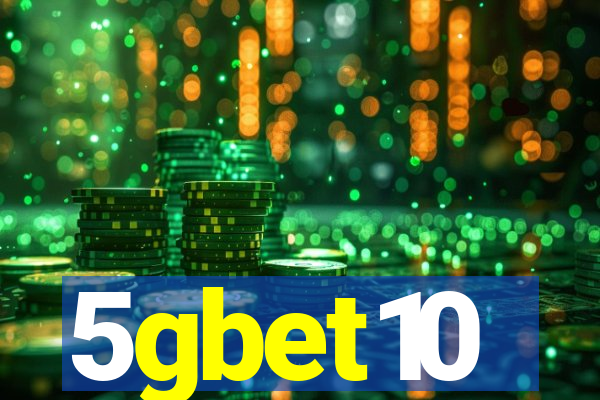 5gbet10