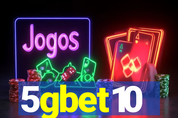 5gbet10