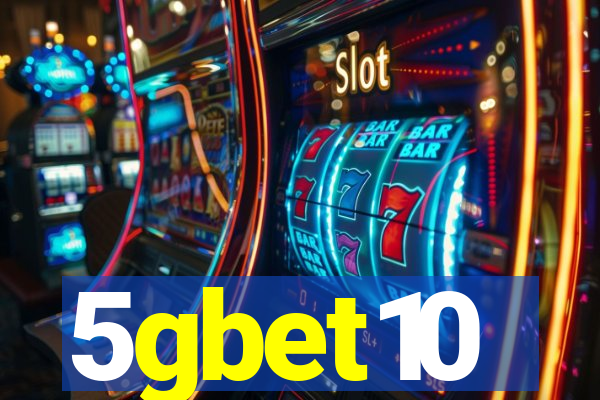 5gbet10