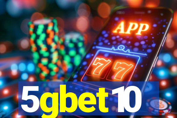 5gbet10