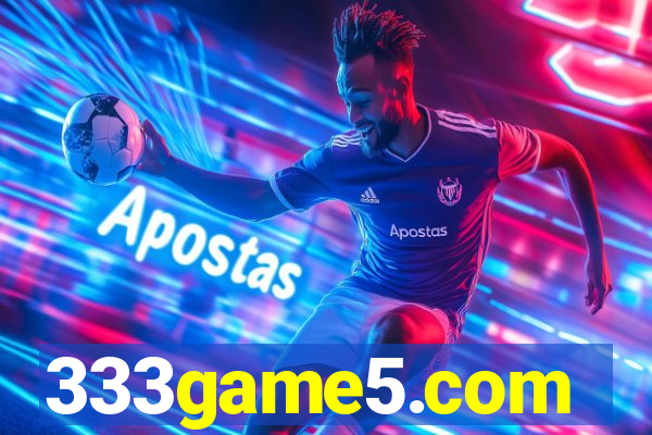 333game5.com
