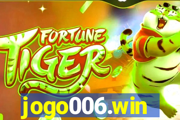 jogo006.win