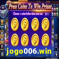 jogo006.win