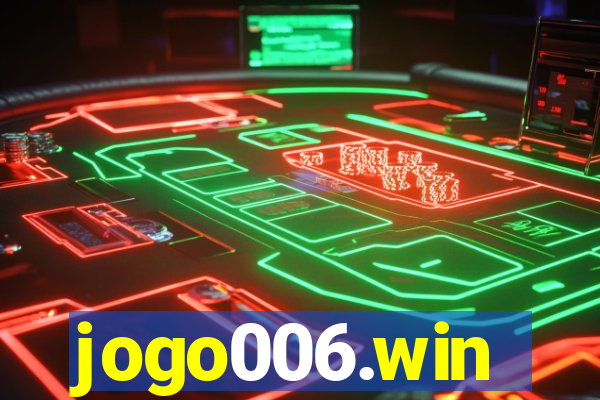 jogo006.win