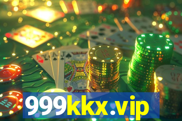 999kkx.vip