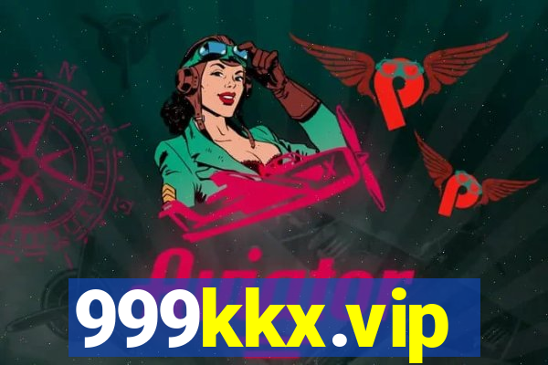999kkx.vip