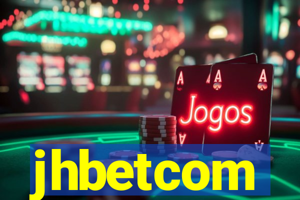 jhbetcom