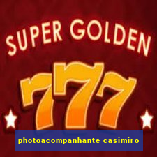 photoacompanhante casimiro