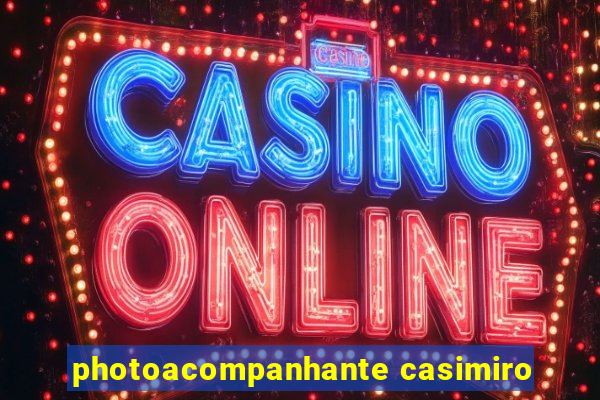 photoacompanhante casimiro