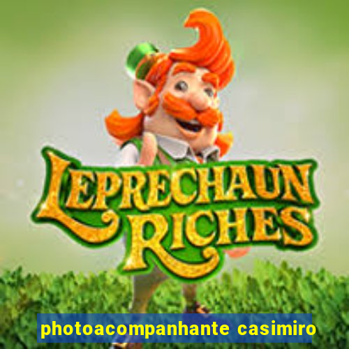 photoacompanhante casimiro