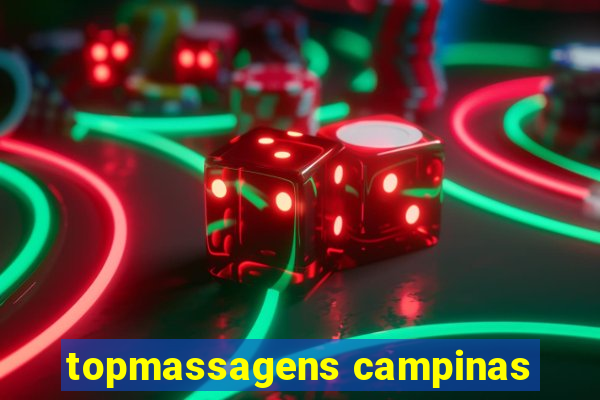 topmassagens campinas