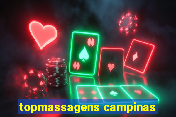 topmassagens campinas