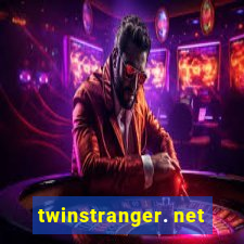 twinstranger. net