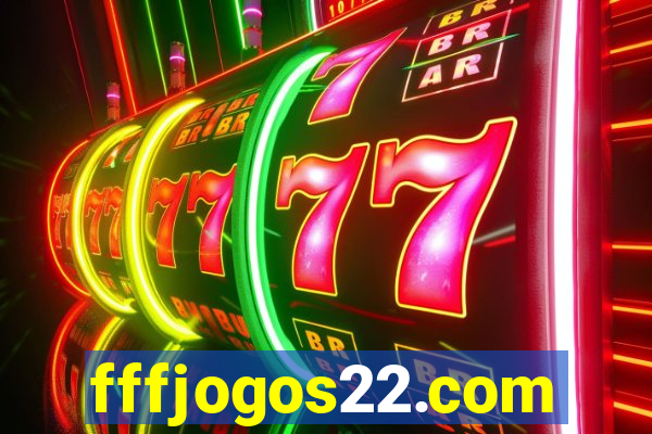fffjogos22.com