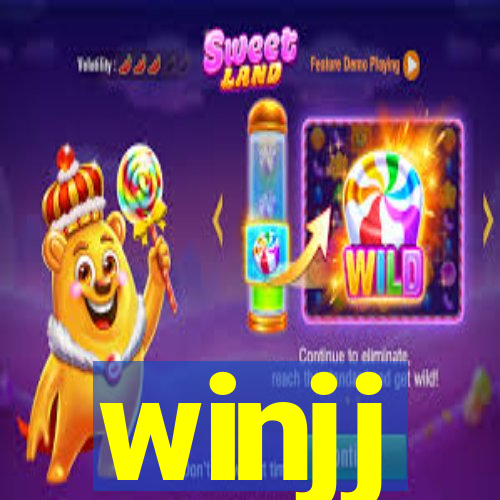 winjj