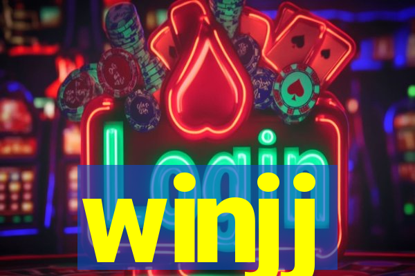 winjj