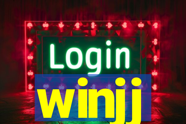 winjj