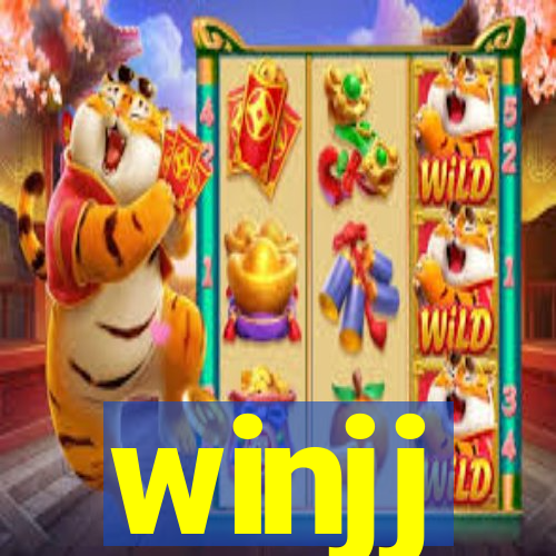 winjj