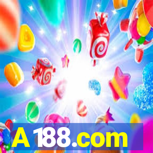 A188.com