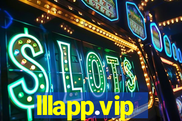 lllapp.vip