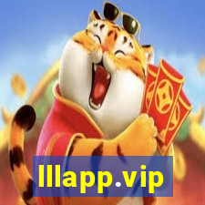 lllapp.vip