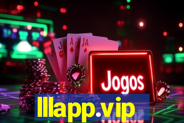 lllapp.vip