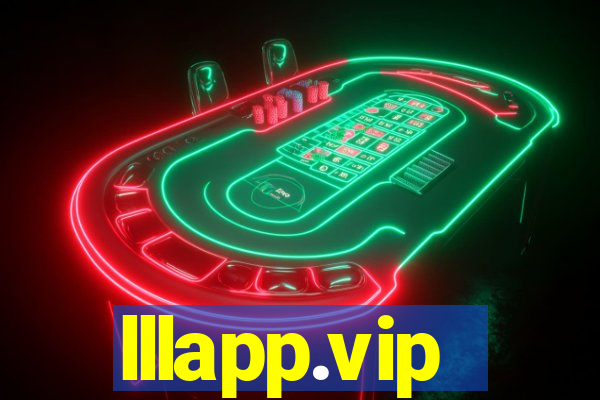 lllapp.vip
