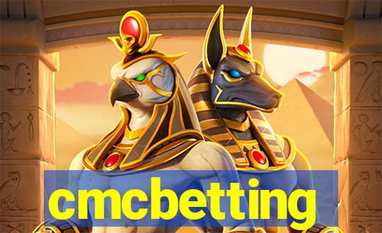 cmcbetting