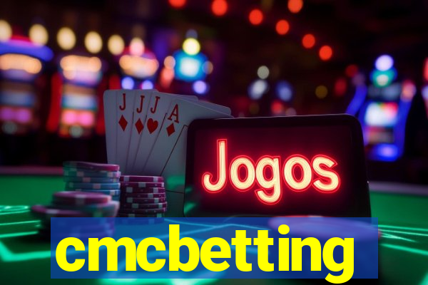 cmcbetting