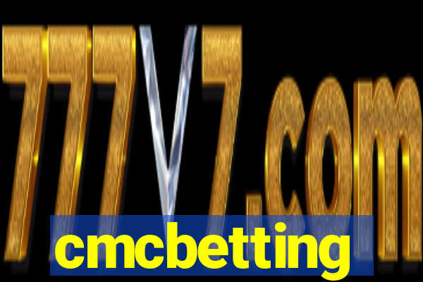 cmcbetting