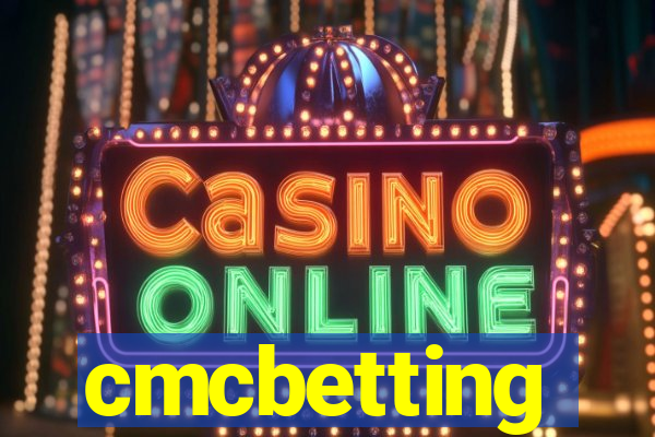 cmcbetting