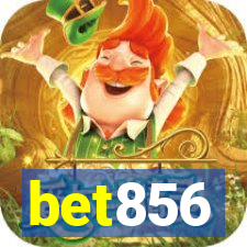 bet856