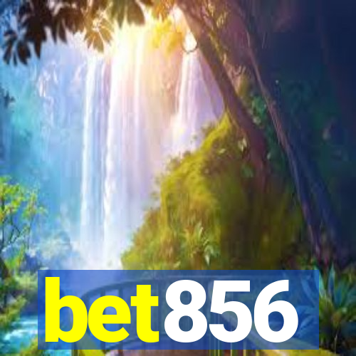 bet856