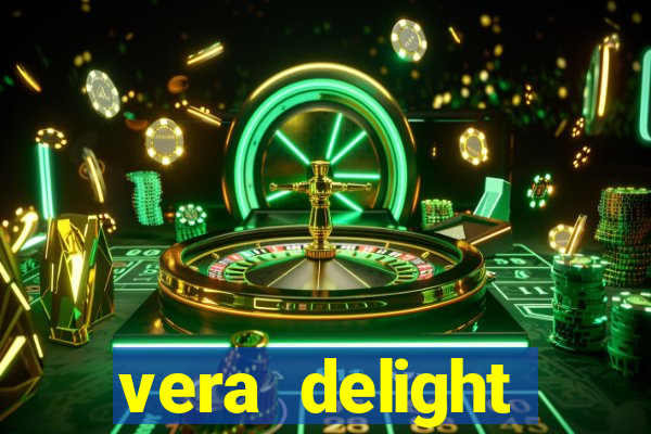 vera delight chelsea sun