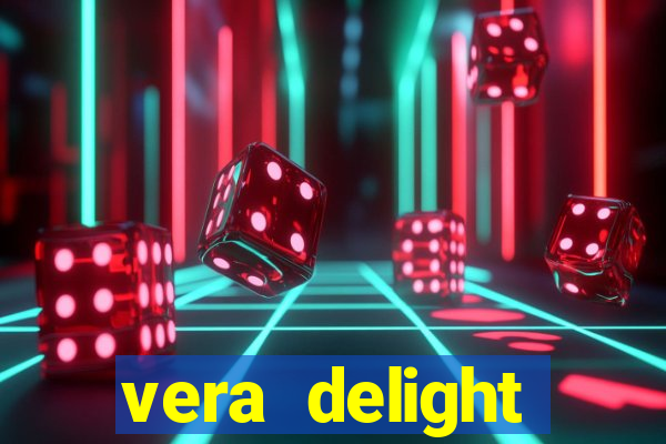 vera delight chelsea sun