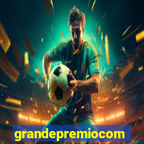 grandepremiocom