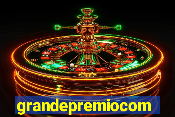 grandepremiocom
