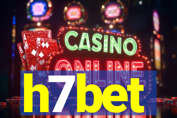 h7bet