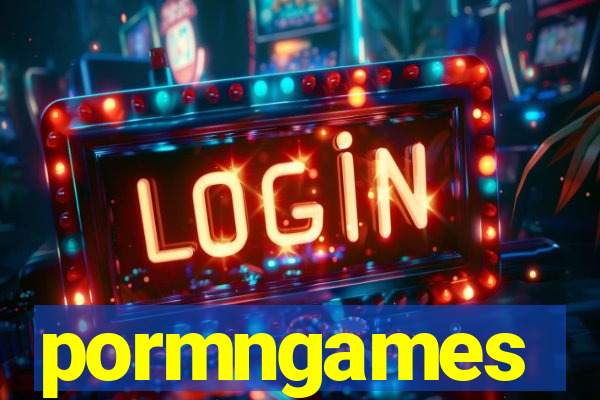 5637