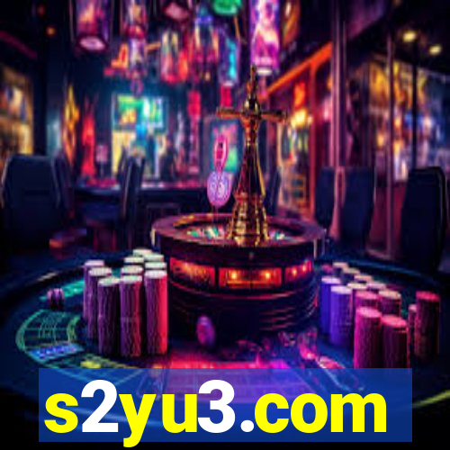 s2yu3.com