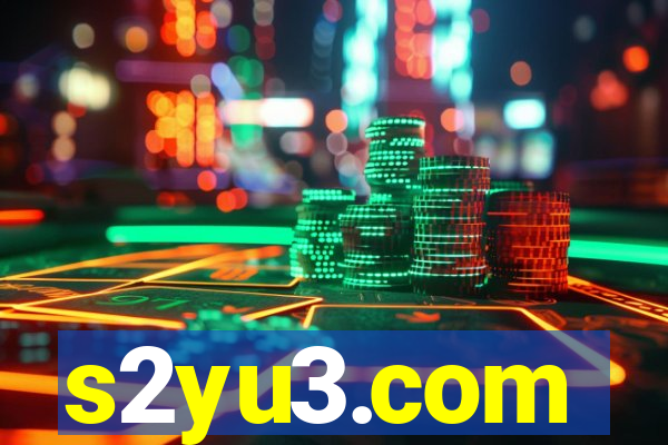 s2yu3.com