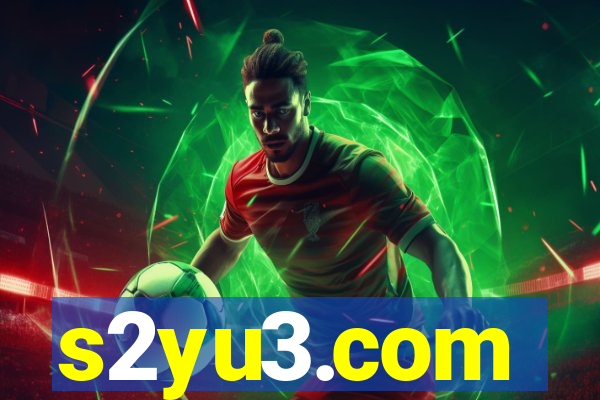 s2yu3.com
