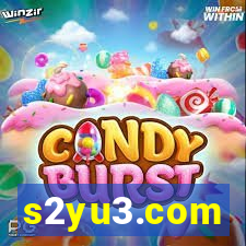s2yu3.com