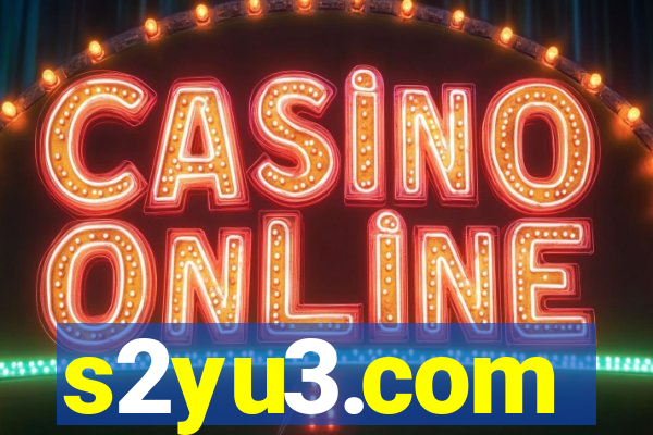 s2yu3.com